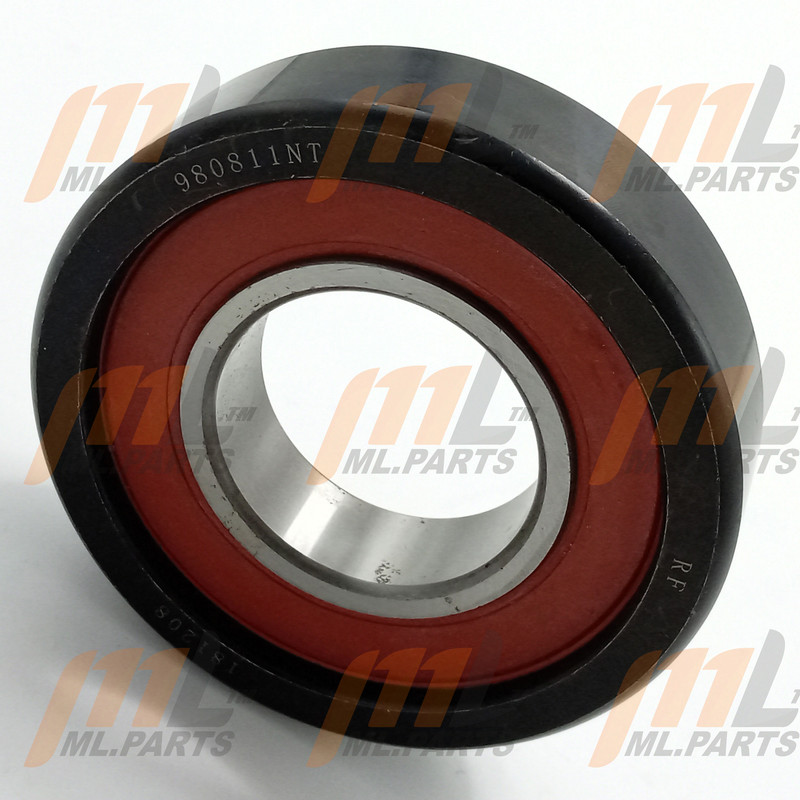 BEARING 980811NT