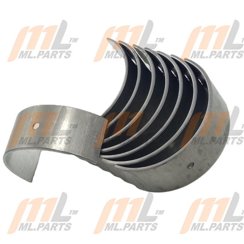 BEARING CONNECTING ROD STD 4Y