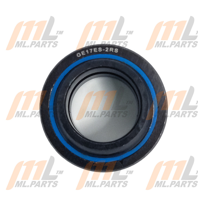 BEARING GE17ES MODEL EC25W4LI