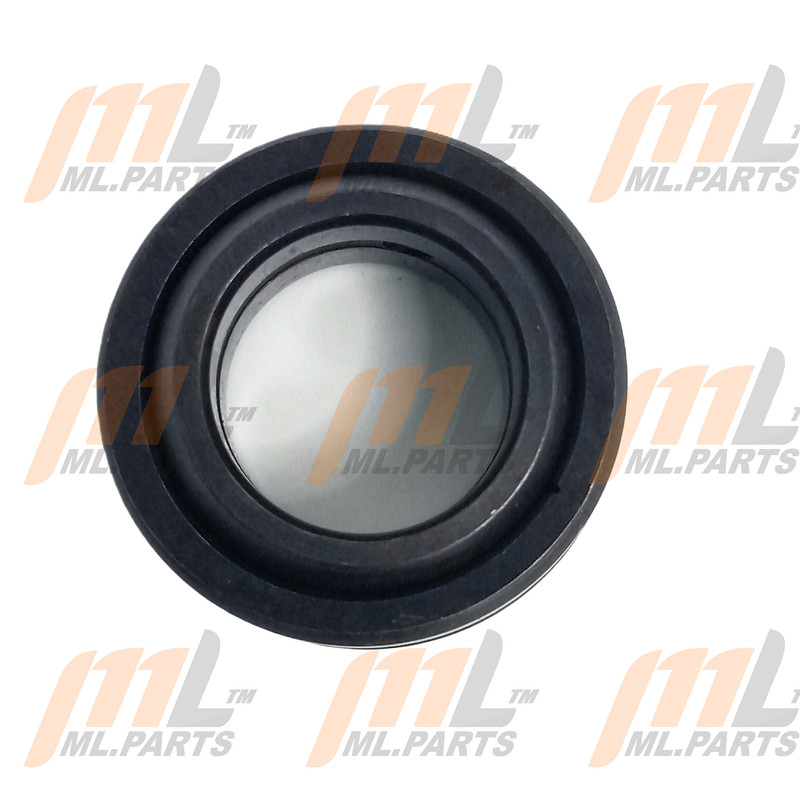 BEARING GE20ES-2RS MODEL EC25W4LI
