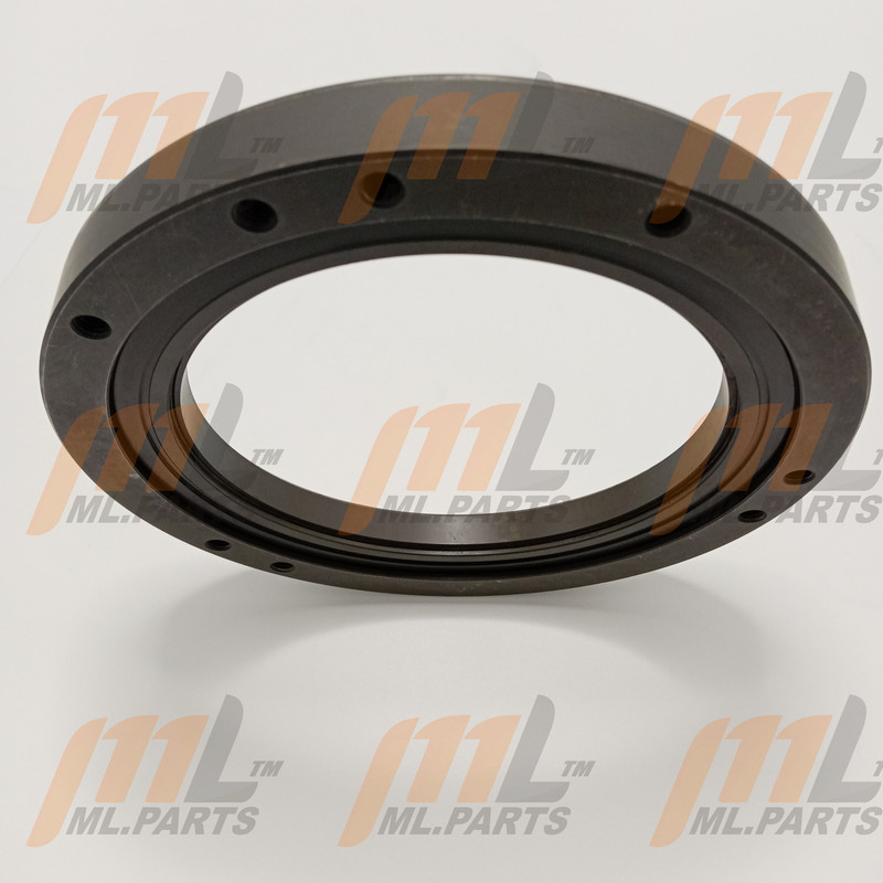BEARING GIRO MODEL EPT20-20RA