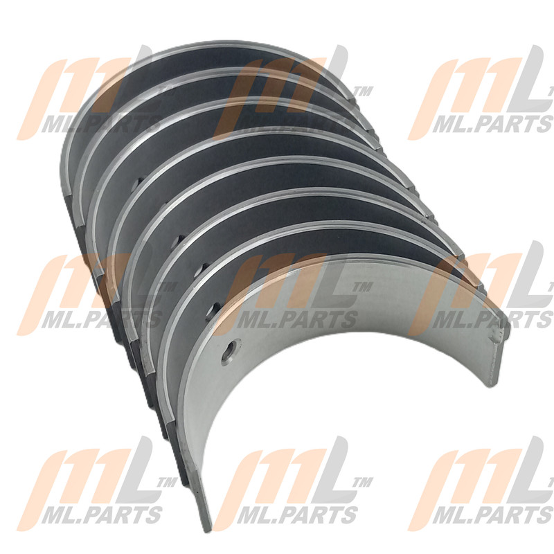 BEARING KIT - ROD .25MM TOYOTA 4Y