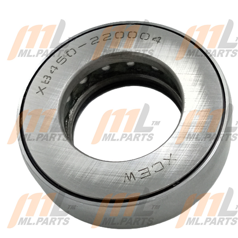 BEARING ML50D
