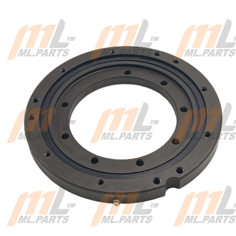 BEARING MODEL MEPR25LI