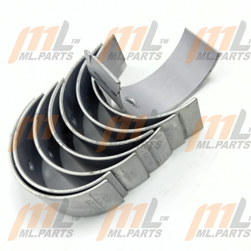 BEARING,CONNECTING ROD(+0.25) H20