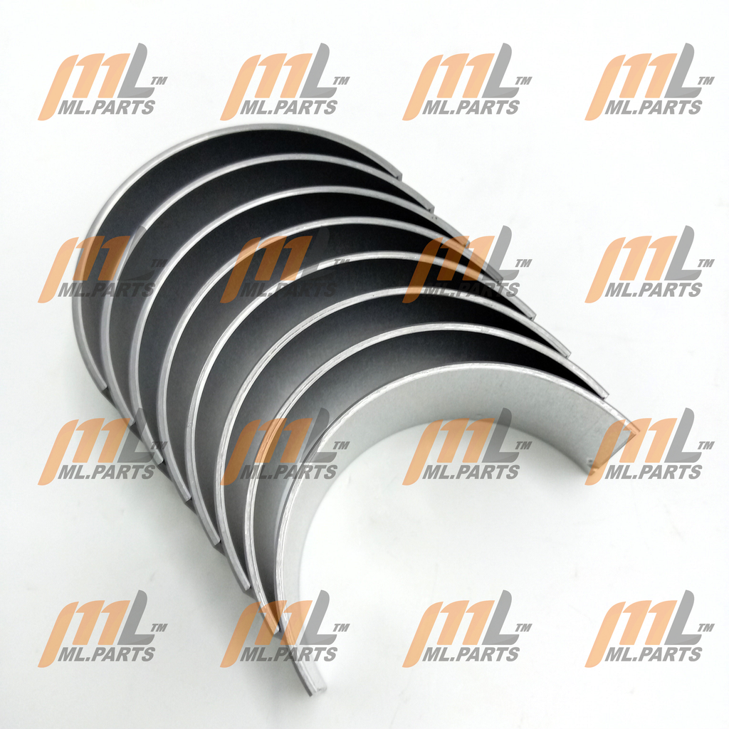 BEARING,CONNECTING ROD(STD) MODEL S4S