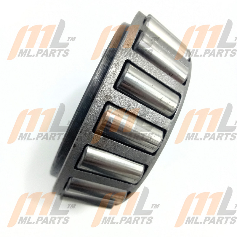 BEARING-CONE
