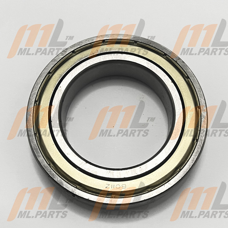 BEARING-STEERING EPT20-20RA