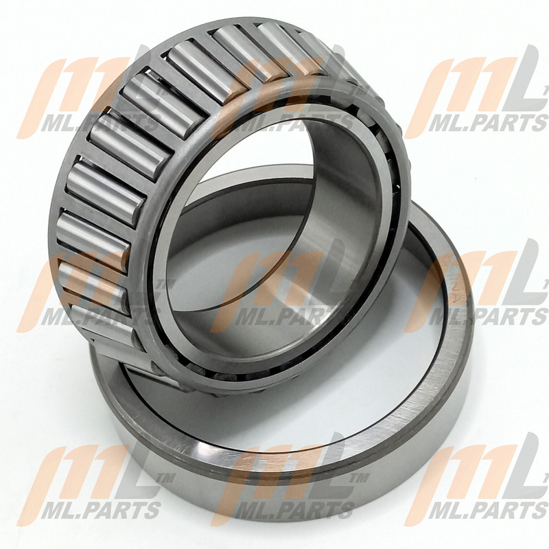 BEARING