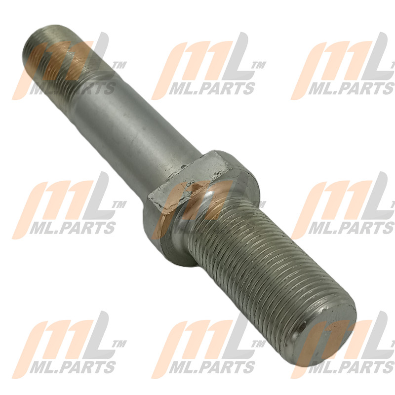 BOLT HUB DRIVE ML50D