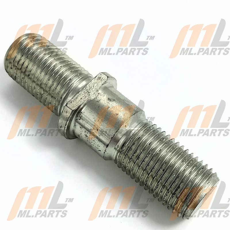 BOLT- MODEL CPCD50-70, RAN50D