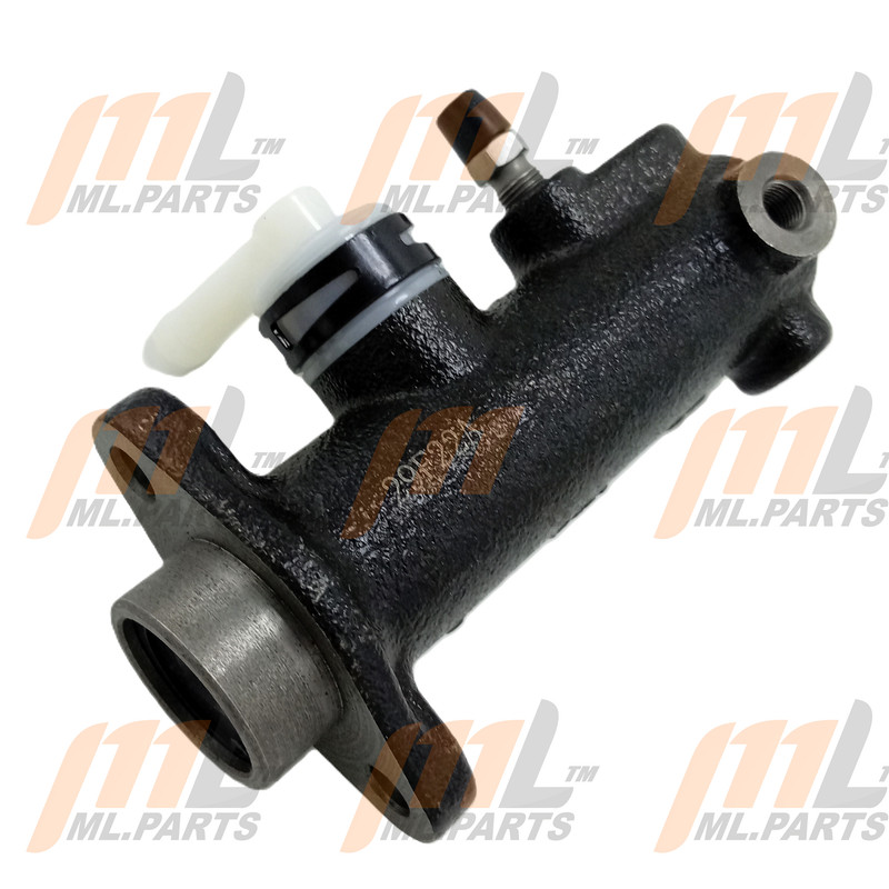 BOOSTER BRAKE ML50D
