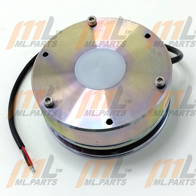 BRAKE ASSEMBLY