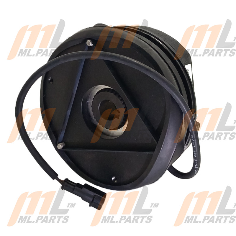 BRAKE ASSEMBLY EPT20-30RTS