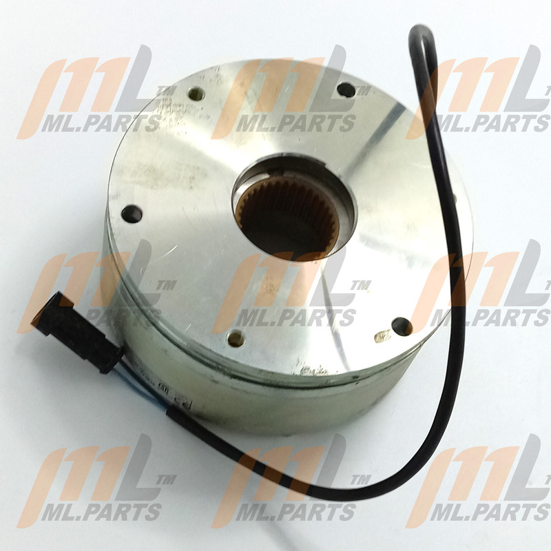 BRAKE ASSY ANART