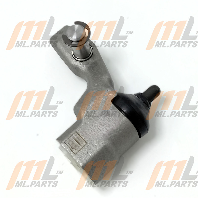 BRAKE LEVER​