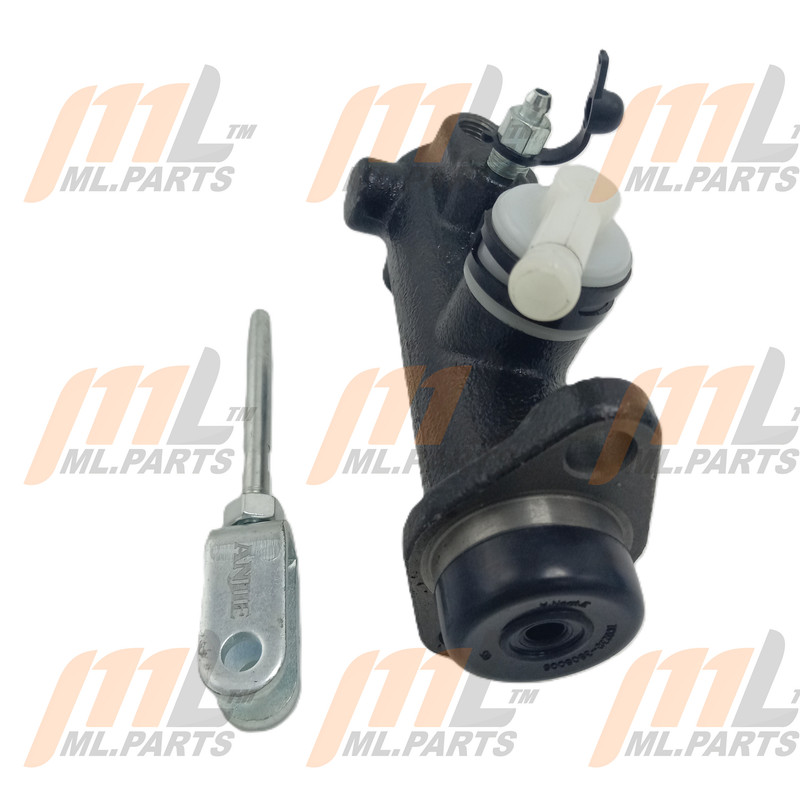 BRAKE MASTER CYLINDER EC50W4LI