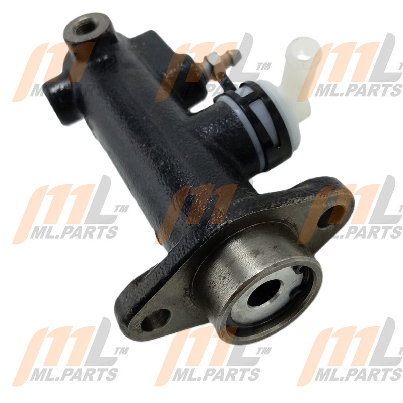 BRAKE PUMP ML50D