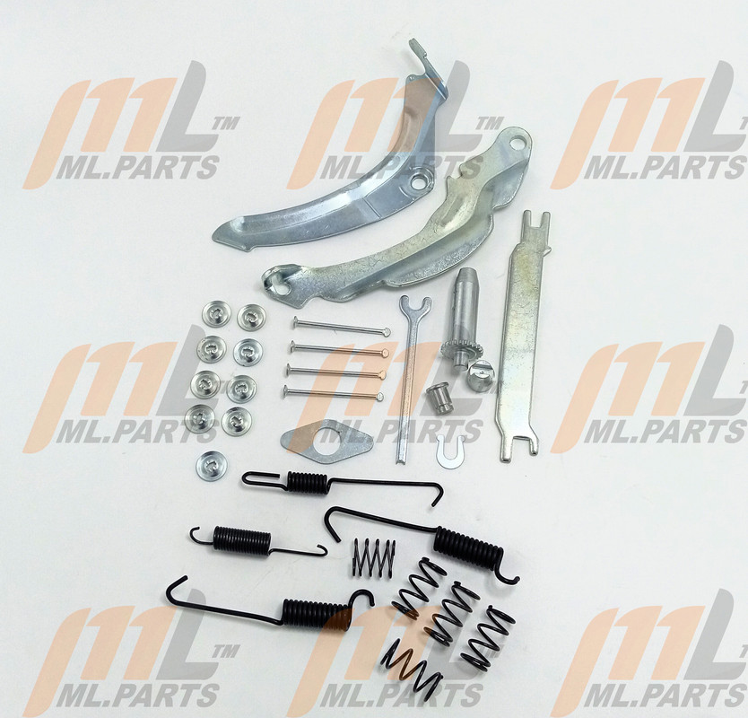 BRAKE REPAIR KIT
