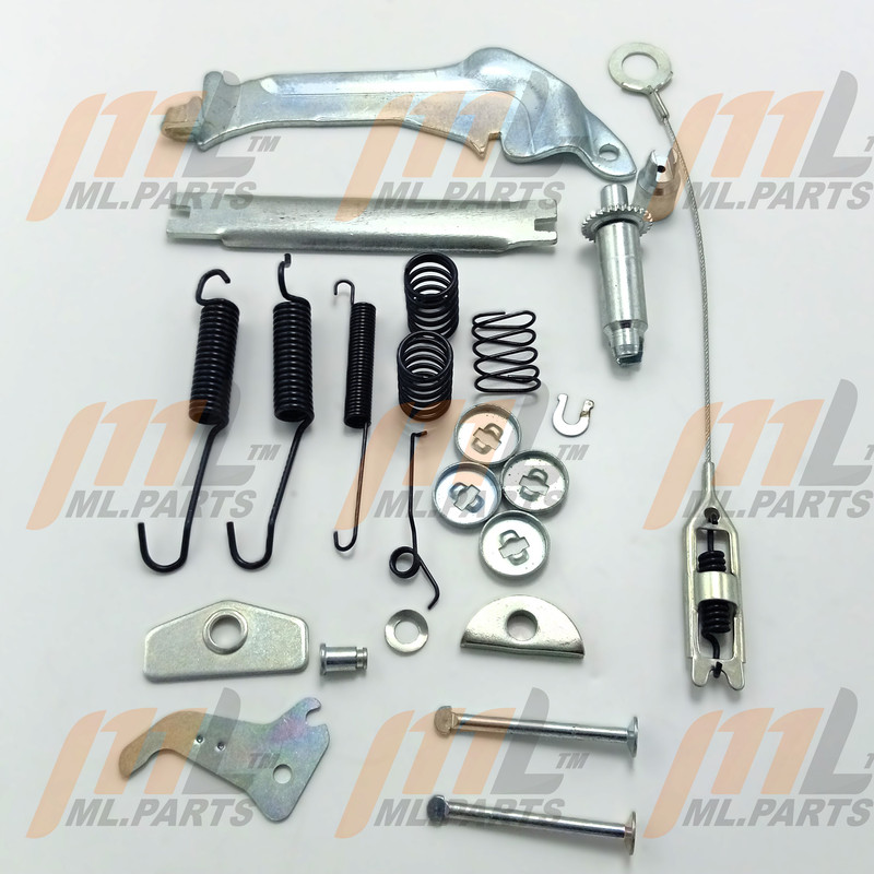 BRAKE REPAIR KIT MODEL MIT FD20-25