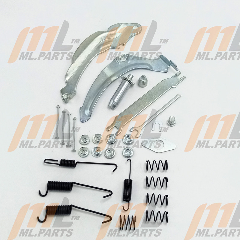 BRAKE REPAIR KIT RH MODEL FGZN20-30,FDZN20-30, 6-8FDF20-30,6-8FGF20-30