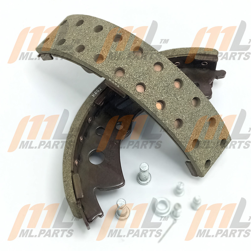 BRAKE SHOE