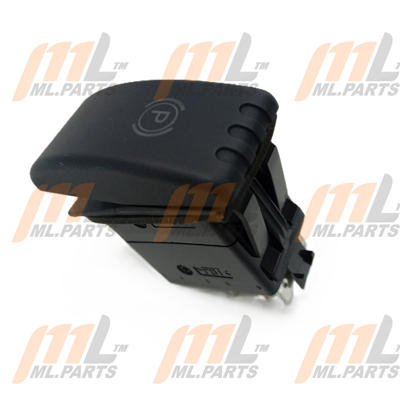 BRAKE SWITCH ASSY EC50W4LI