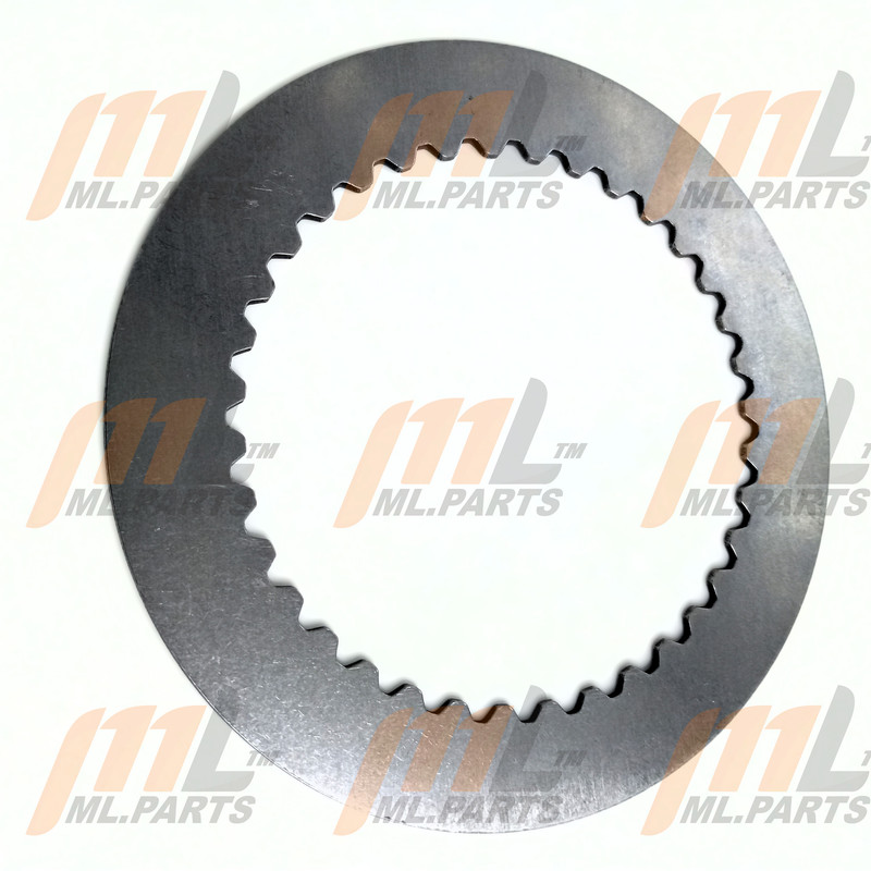 BRAKE-PLATE