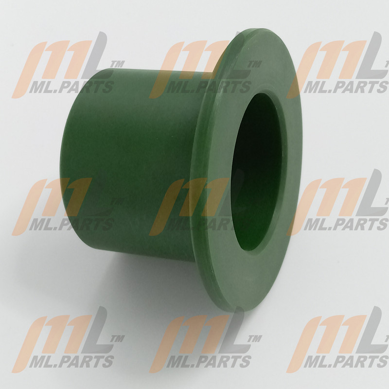 BUSHING AEC18W4LI