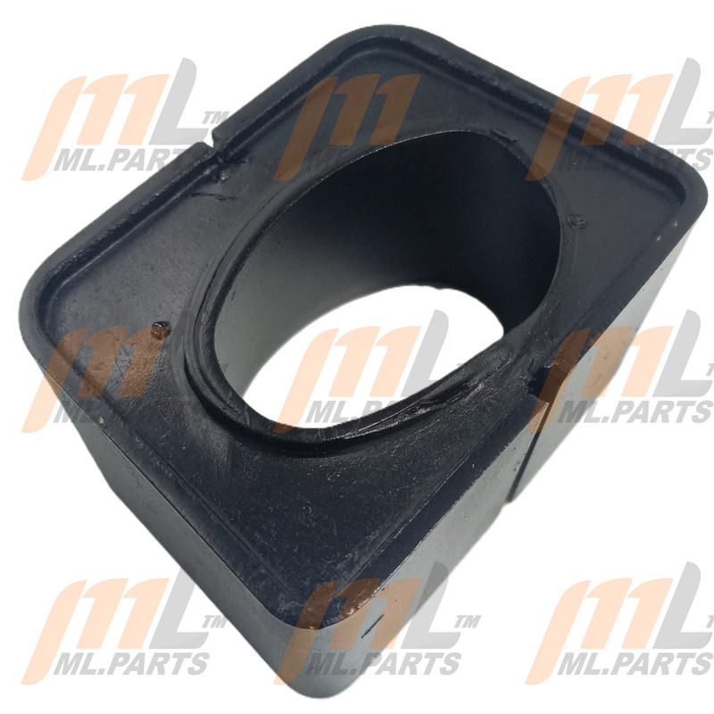 BUSHING - MOUNTING