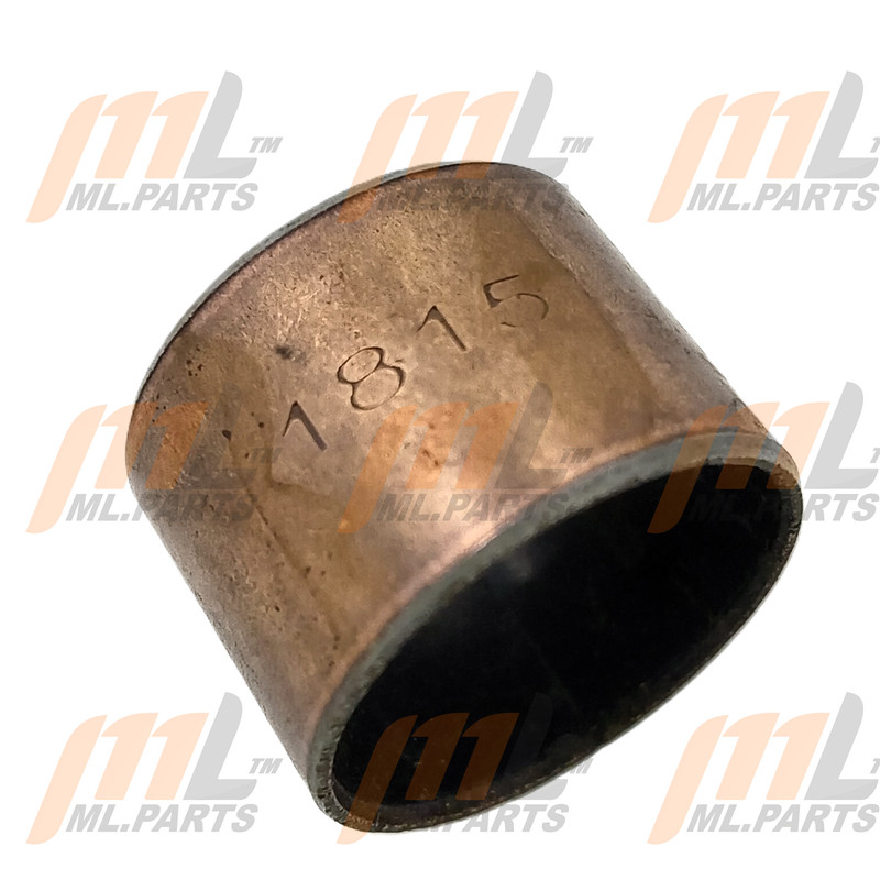 BUSHING 1815