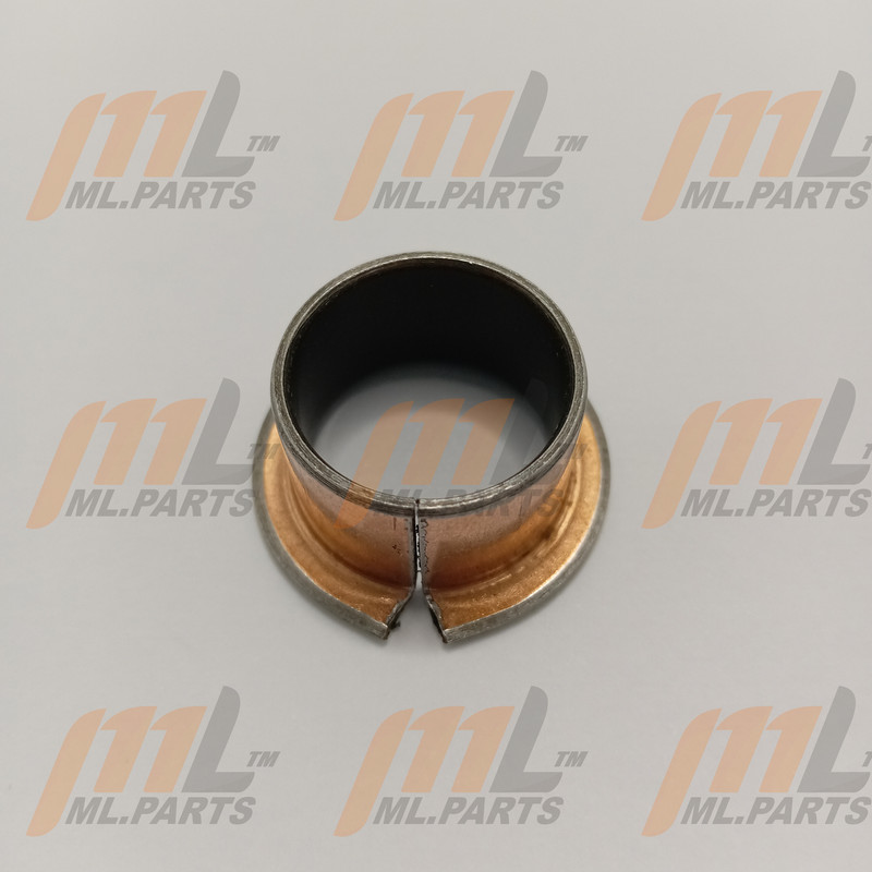 BUSHING MODEL 2015F AEPL18Li