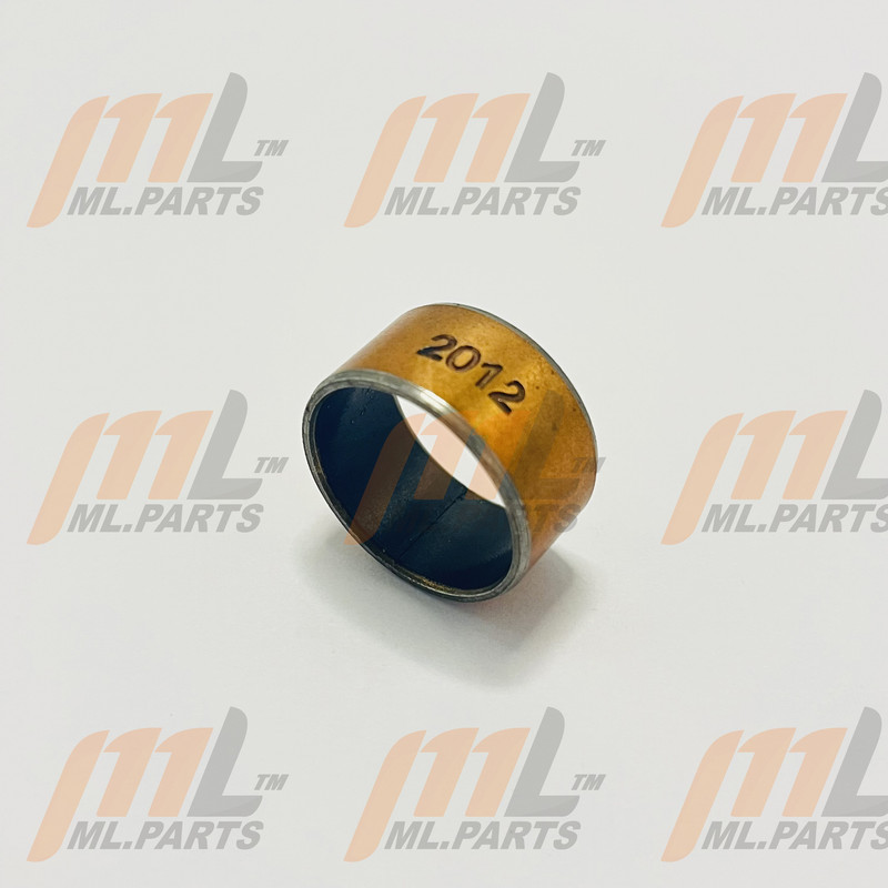 BUSHING MODEL EPT20-20RA
