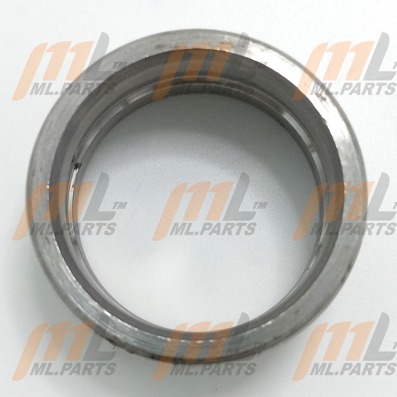 BUSHING MODEL TAN