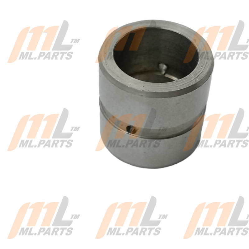 BUSHING, STEER AXLE