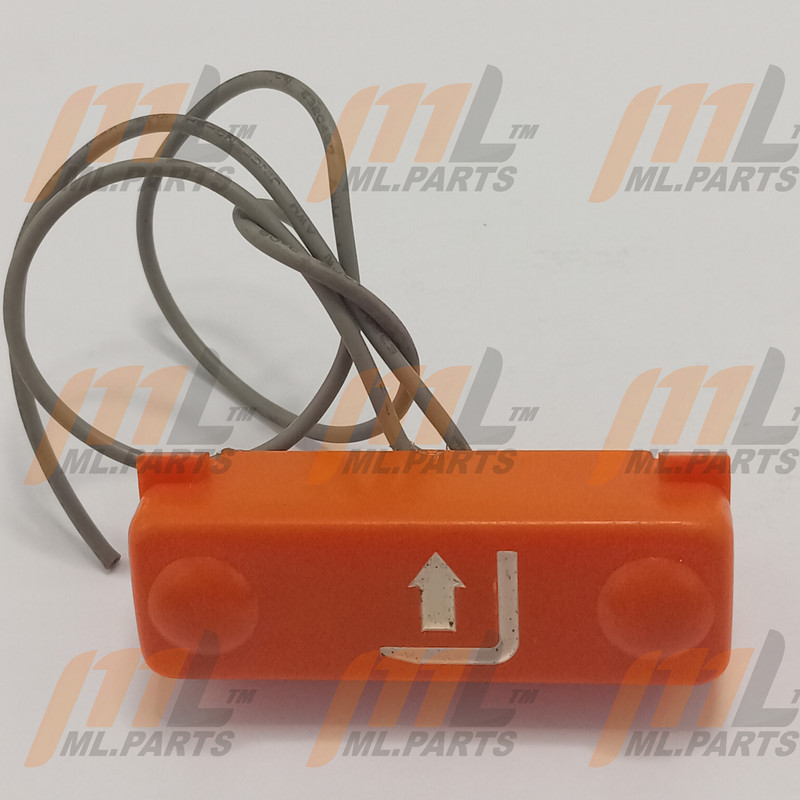 BUTTON BUTTON FOR LIFTING