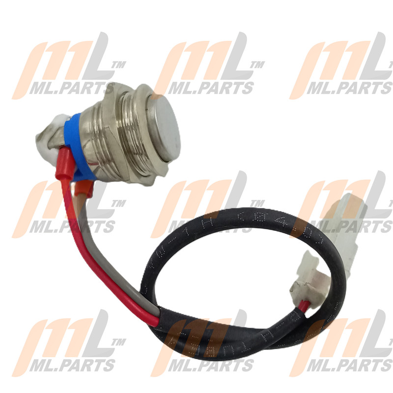 BUTTON HARNESS