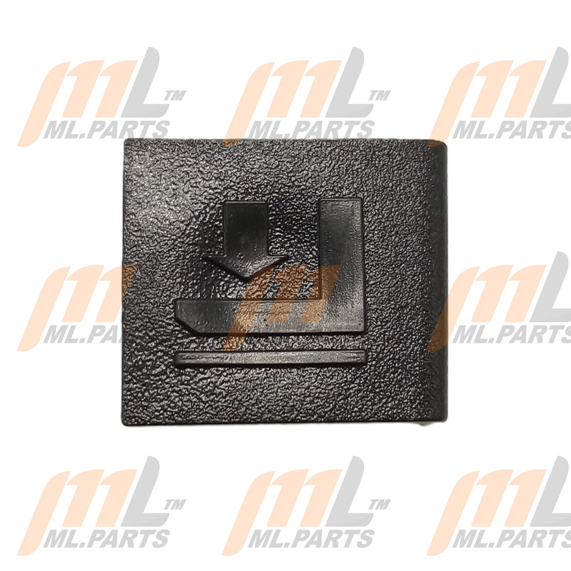 BUTTON-MODEL EPT20-20RA