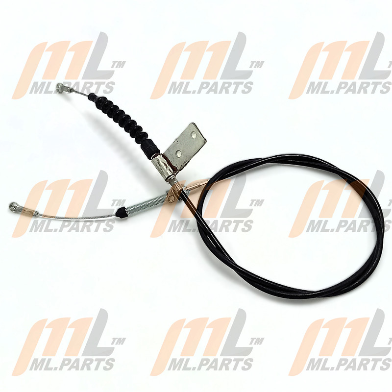 CABLE