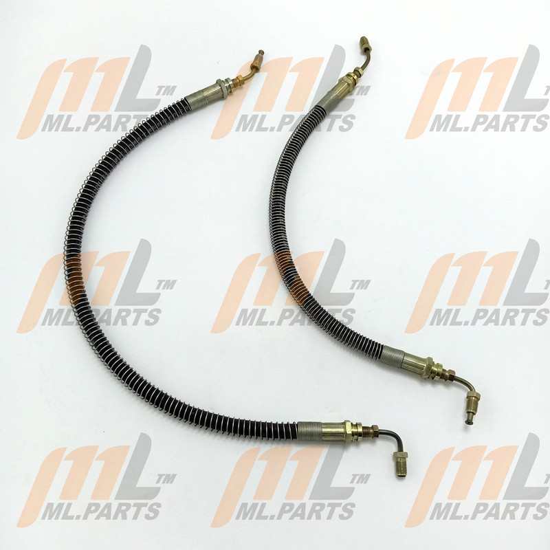 CABLE