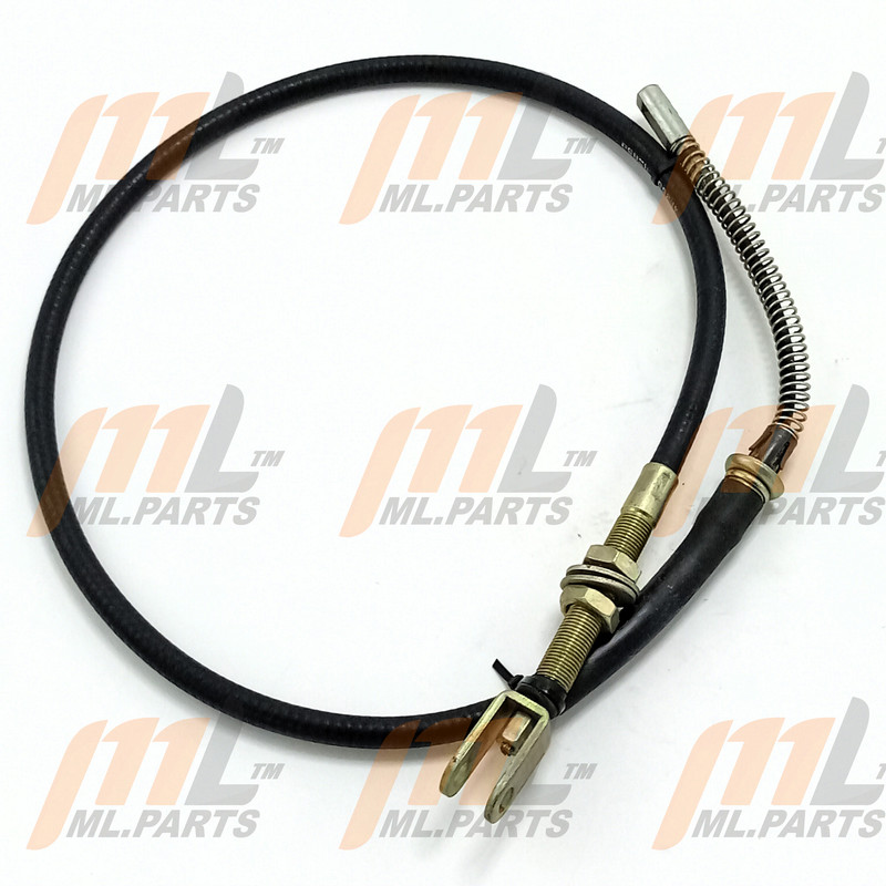 CABLE