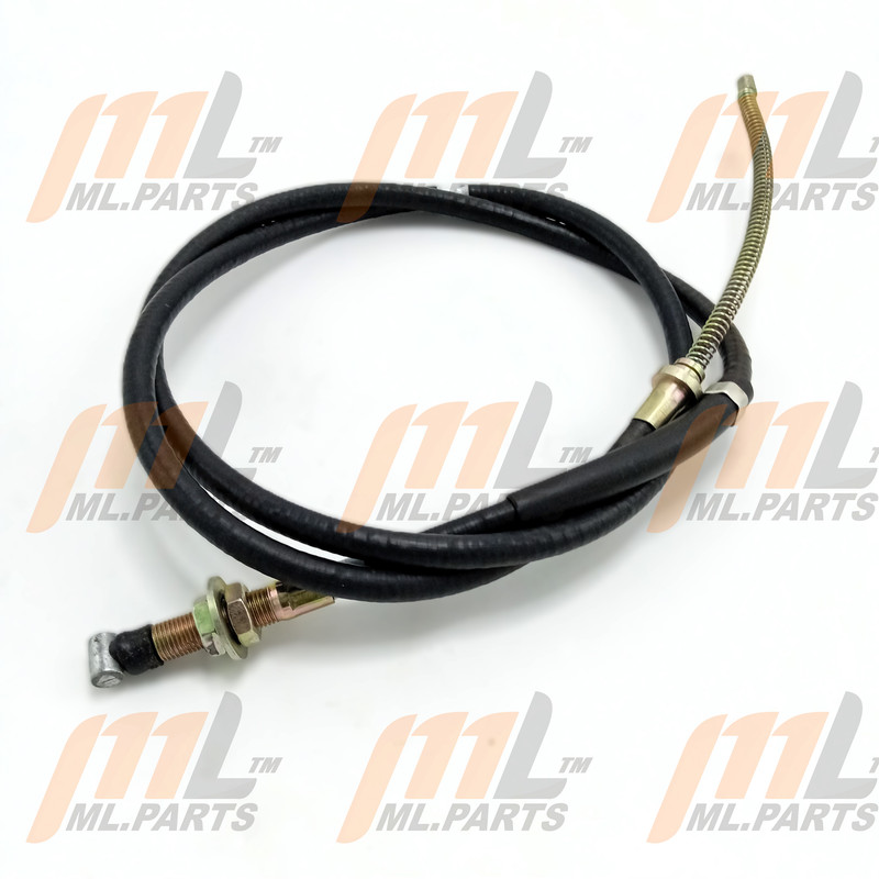 CABLE -BRAKE RH