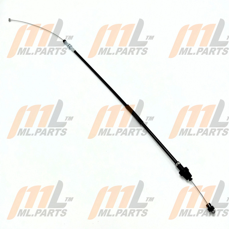 CABLE ACCELERATOR MODEL 7FG10-30/4Y,5K