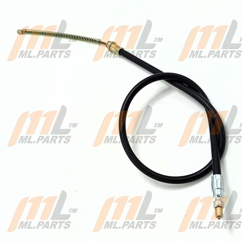 CABLE BRAKE