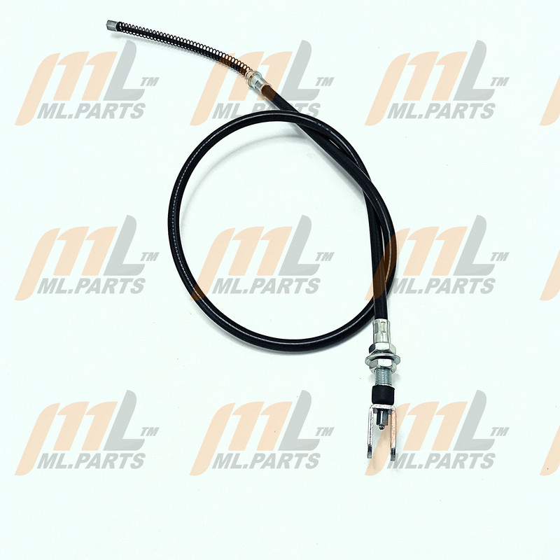CABLE-BRAKE