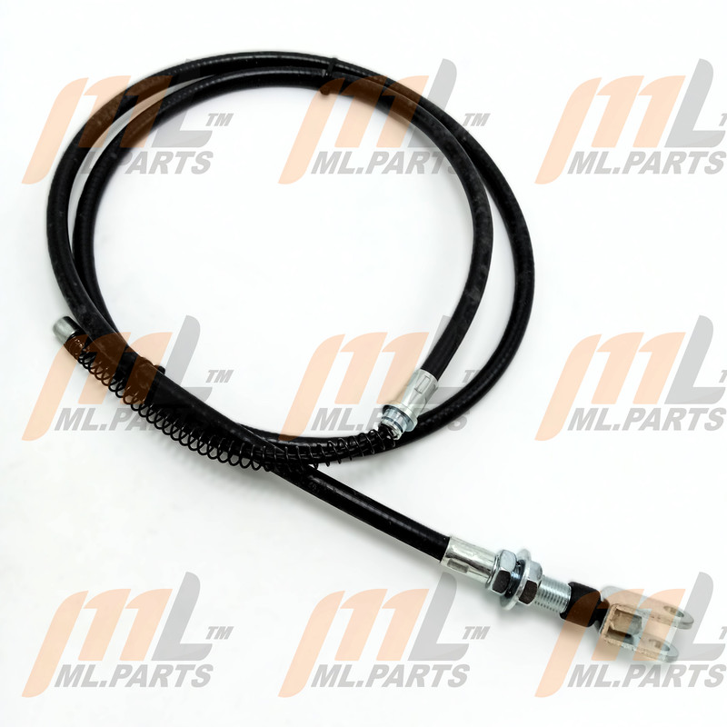 CABLE-BRAKE