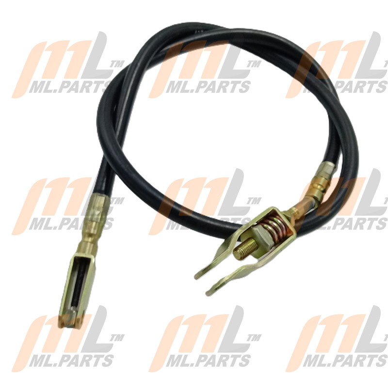 CABLE-BRAKE