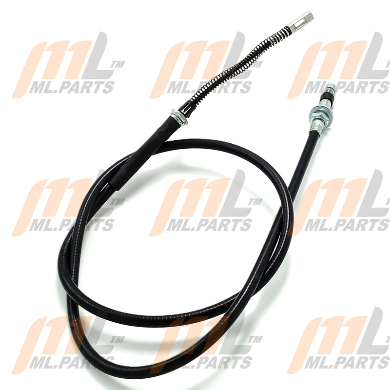 CABLE-BRAKE