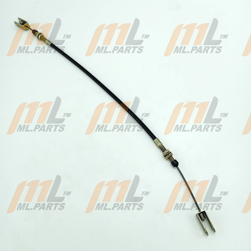 CABLE-BRAKE