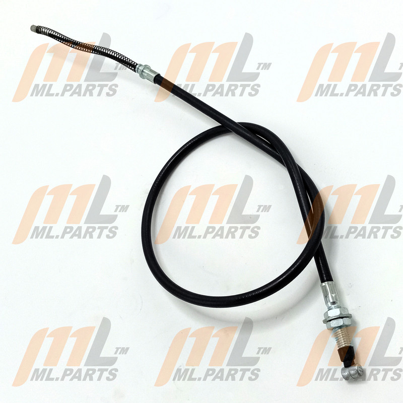 CABLE-BRAKE RH